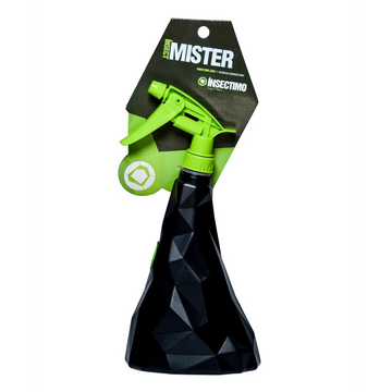 Insectimo Misting Bottle - Amazing Amazon
